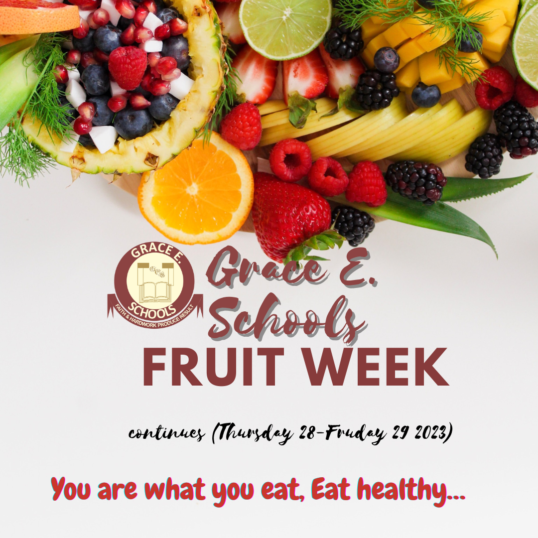 Classroom Facilities