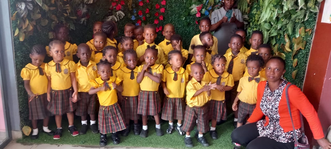 Debate & Competitions