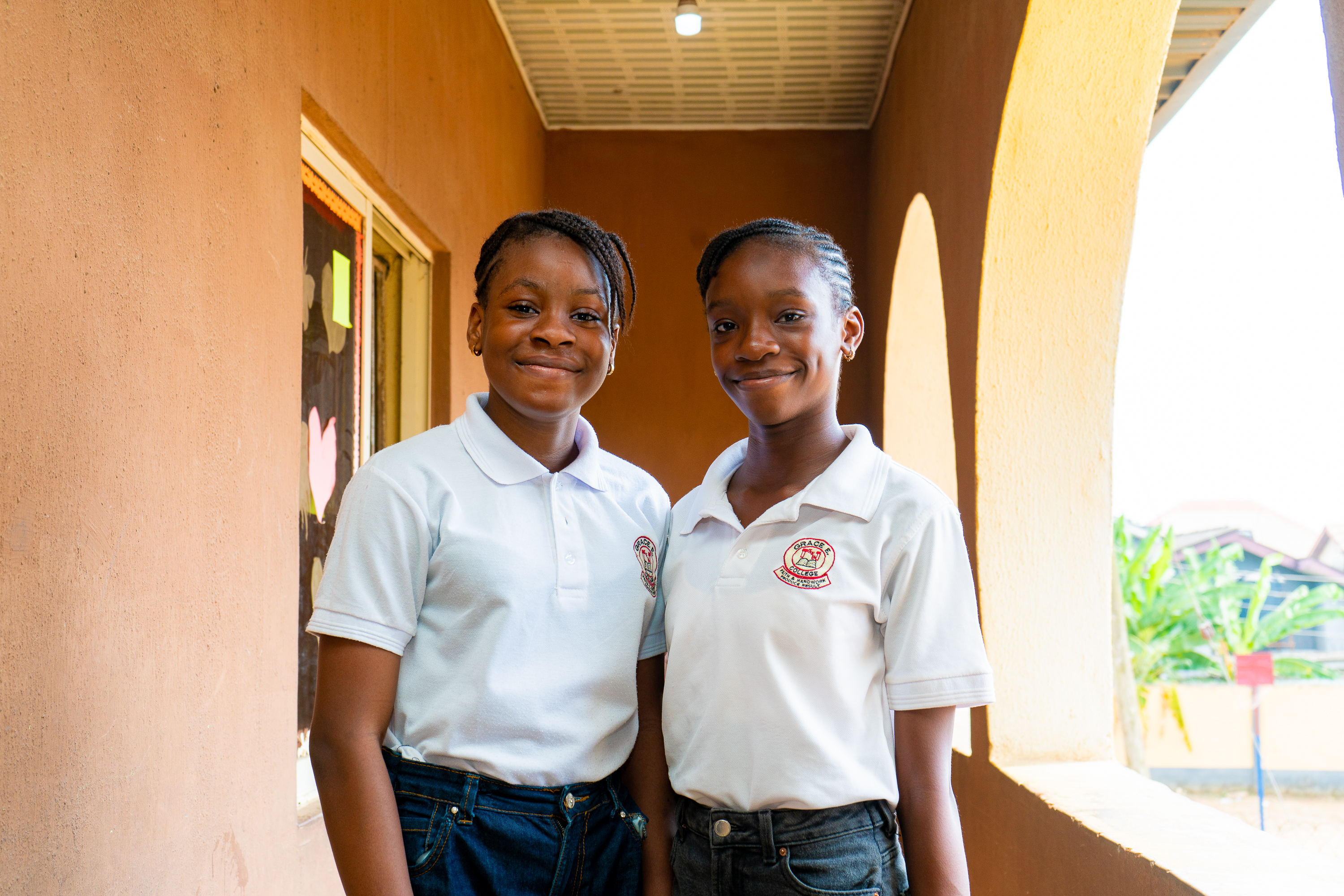 Sports Day Activities