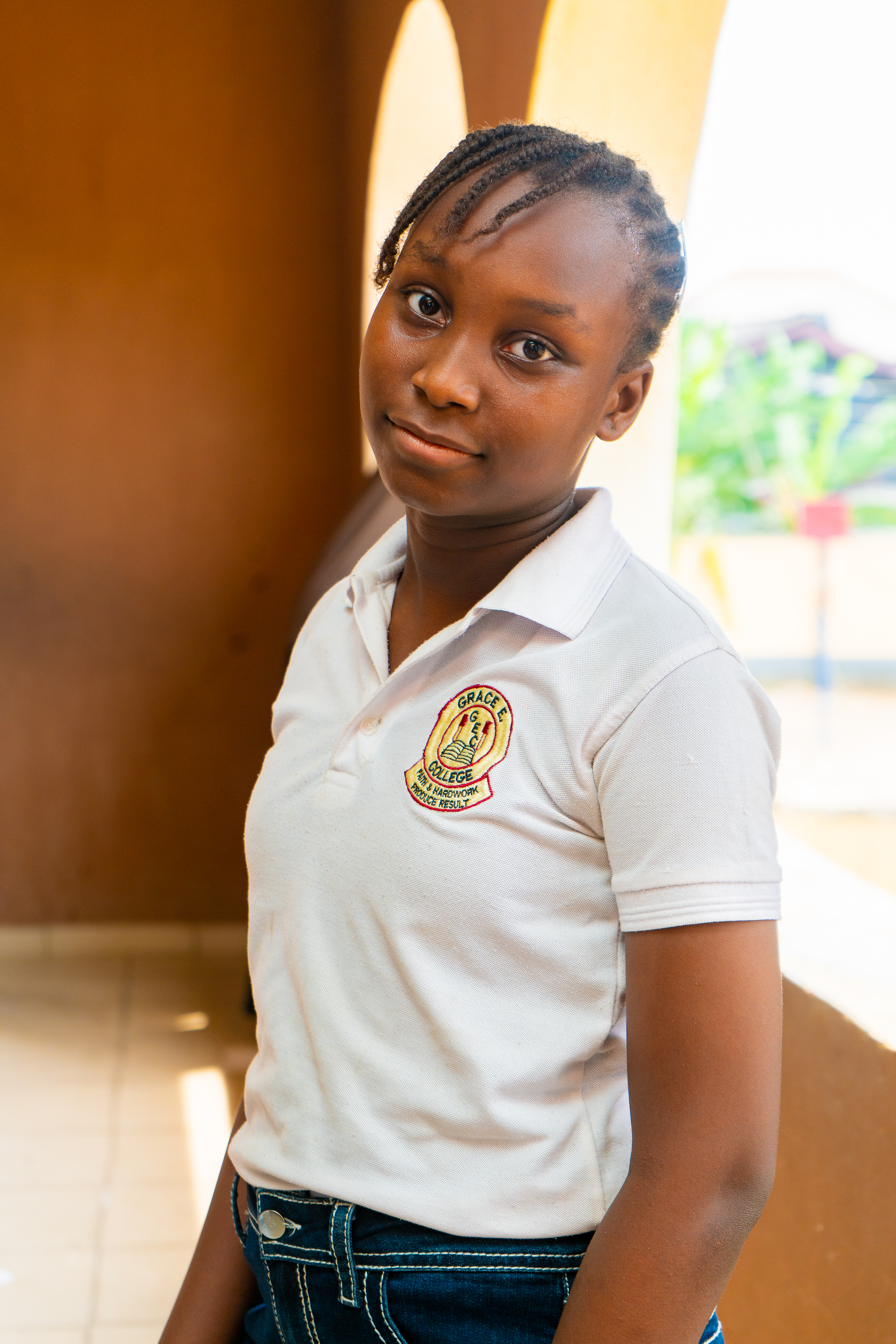 Sports Day Activities