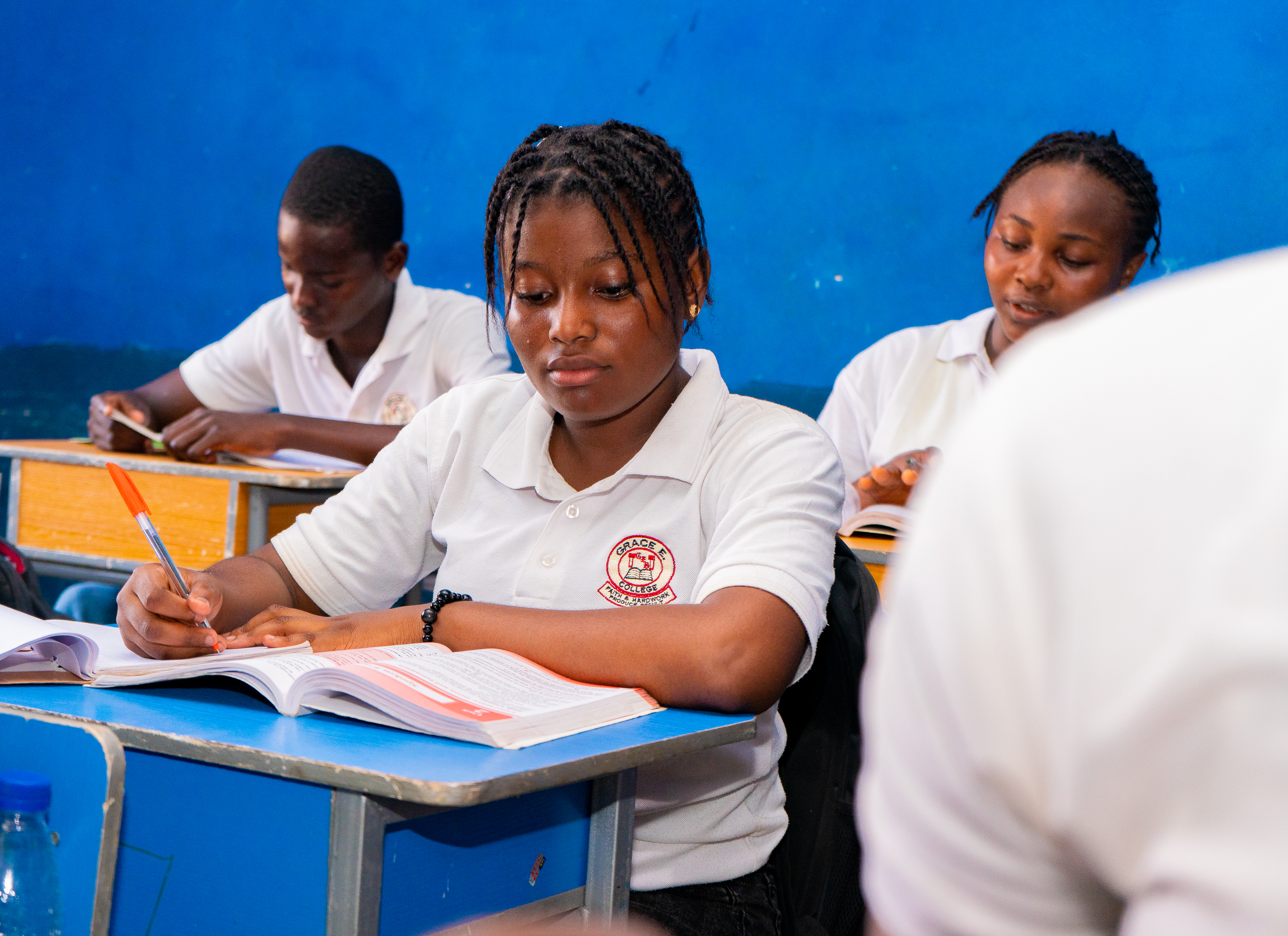 Sports Day Activities
