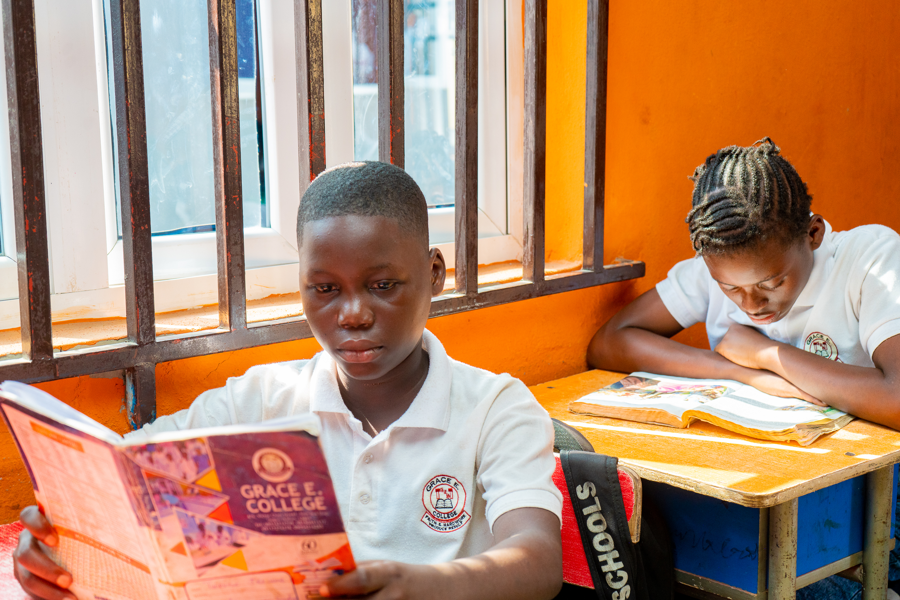 Sports Day Activities
