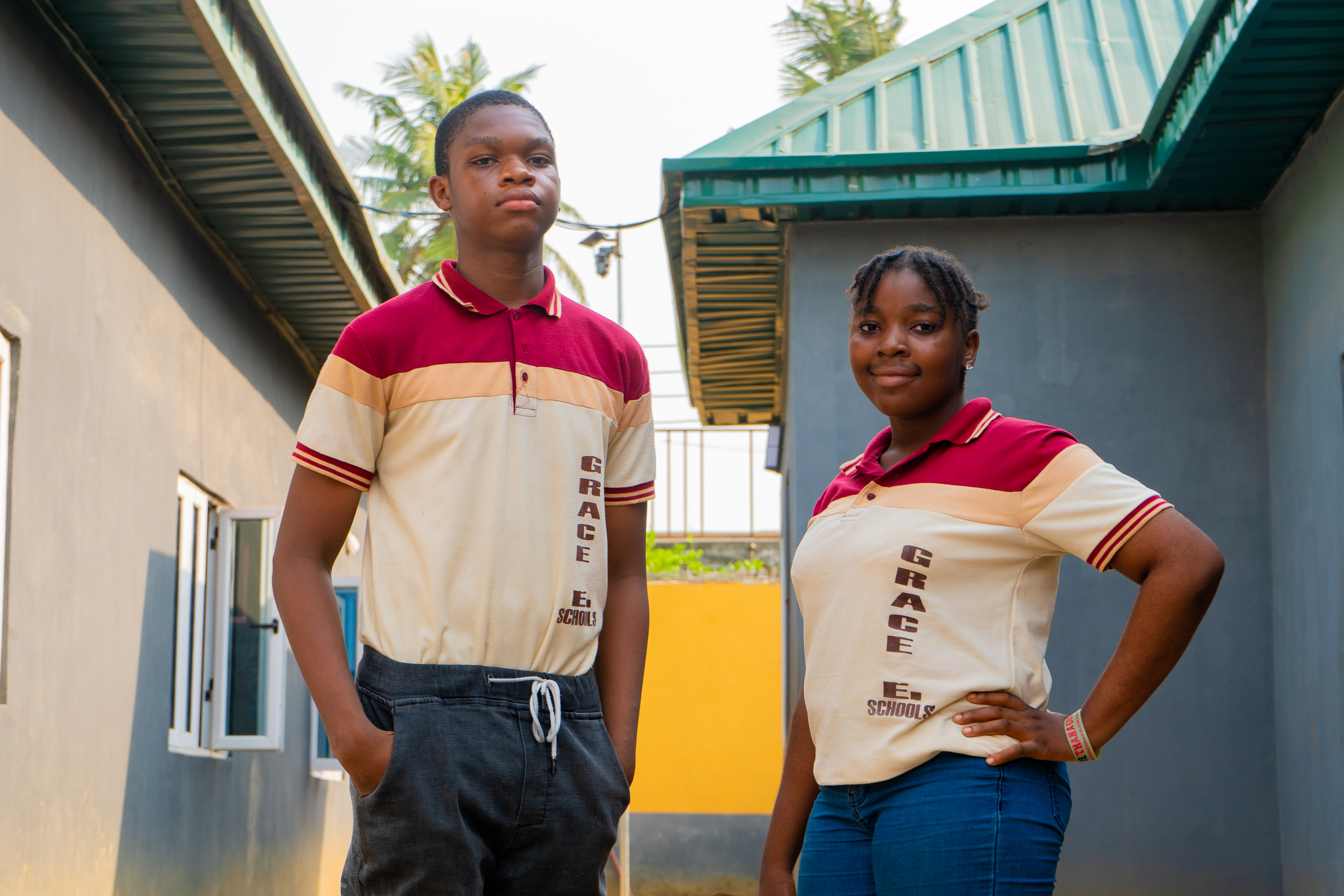 Sports Day Activities
