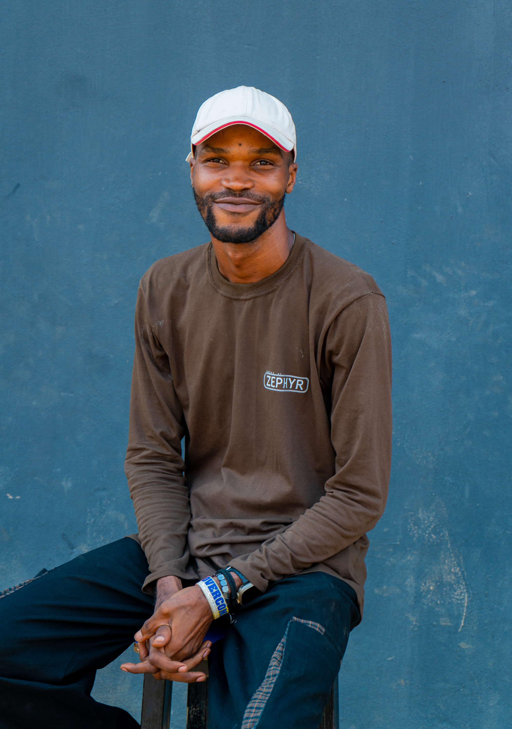 Sports Day Activities